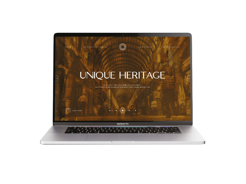 Visual
            Identity design